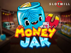 Www jackpot city com casino games {DATYI}88